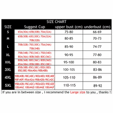 Load image into Gallery viewer, High Support Sport Bra With Zipper Push Up Pink/Grey - Sparkly Girl