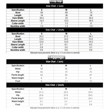 Load image into Gallery viewer, Sport Leggings - Sparkly Girl