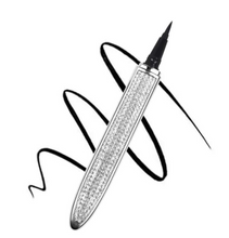 Load image into Gallery viewer, Eyelashes Glue 2 in 1 - Sparkly Girl