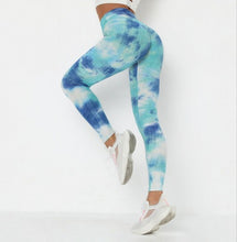 Load image into Gallery viewer, TICTOCK LEGGINGS