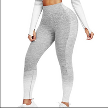 Load image into Gallery viewer, Sport Leggings - Sparkly Girl