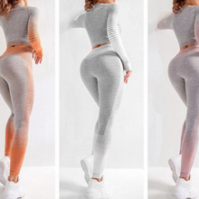 Load image into Gallery viewer, Sport Leggings - Sparkly Girl