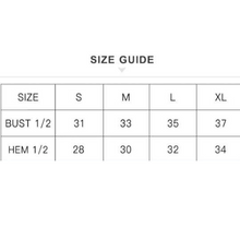 Load image into Gallery viewer, High Support Sport Bra - Sparkly Girl