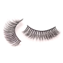 Load image into Gallery viewer, Sparkly Girl Magnetic Lashes Kit "35-44-48" - Sparkly Girl