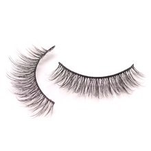 Load image into Gallery viewer, Sparkly Girl Magnetic Lashes Kit "01-08-10" - Sparkly Girl
