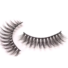 Load image into Gallery viewer, Sparkly Girl Magnetic Lashes Kit "01-08-10" - Sparkly Girl