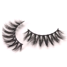 Load image into Gallery viewer, Sparkly Girl  Magnetic Lashes Kit "7-22-21" - Sparkly Girl