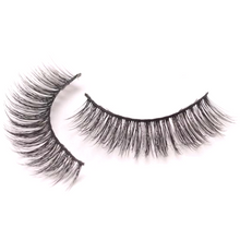 Load image into Gallery viewer, Sparkly Girl  Magnetic Lashes Kit "7-22-21" - Sparkly Girl