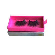 Load image into Gallery viewer, Sparkly Girl LD10 - Sparkly Girl