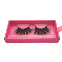 Load image into Gallery viewer, Sparkly Girl LD23 - Sparkly Girl