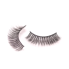 Load image into Gallery viewer, Sparkly Girl Love Lashes Magnetic Kit "D45" - Sparkly Girl