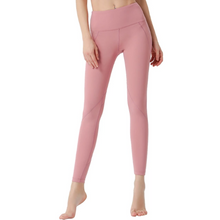 Load image into Gallery viewer, pink keggings