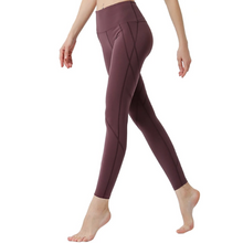 Load image into Gallery viewer, leggings