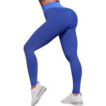 Load image into Gallery viewer, Andrea Leggings High Waist - Sparkly Girl