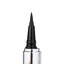 Load image into Gallery viewer, Eyelashes Glue 2 in 1 - Sparkly Girl