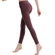 Load image into Gallery viewer, leggings